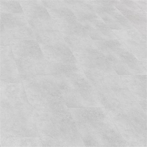 Luxury Vinyl Flooring Rigid Spc Vinyl Flooring Leader Floors