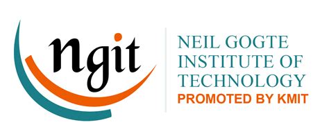 Neil Gogte Institute of Technology Wanted Assistant Professor