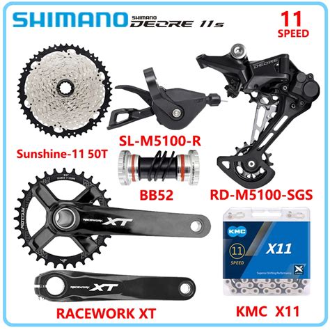 Kmc Shimano Speed Jsandanski Strumica Edu Mk