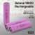 Wintonic Baterai Rechargeable Inr V Mah Pcs Pink