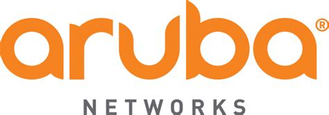 aruba-networks-logo – Nephos IT