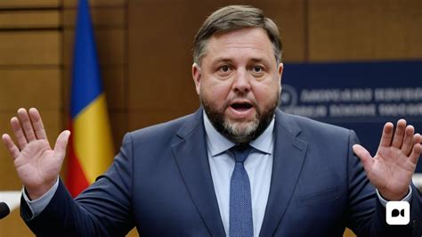 Oriol Junqueras Anuncia Su Renuncia A La Presidencia De Erc Despu S De