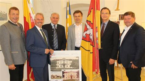 Wilfersdorf Liechtenstein Schloss ist Top Adresse für Kultur NÖN at