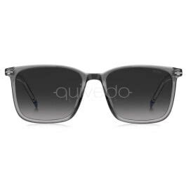 Hugo HG 1168 S 205049 KB7 9O Occhiali Da Sole Uomo Shop Online