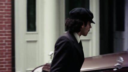 Lives Of A Wet Pussy