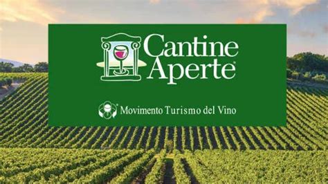 Cantine Aperte Con Degustazione Toscana Cantine Wine