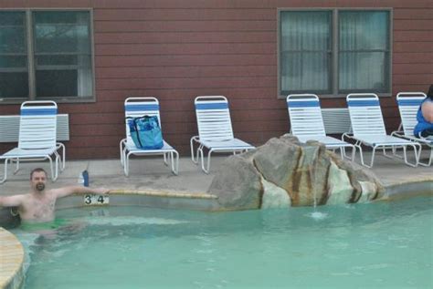 Spa Hot Springs Motel UPDATED Reviews Photos White Sulphur Springs MT TripAdvisor