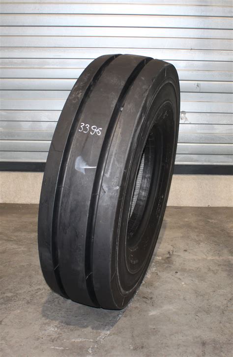 R Used Goodyear Ev R Tl Mm No Rep Heuver