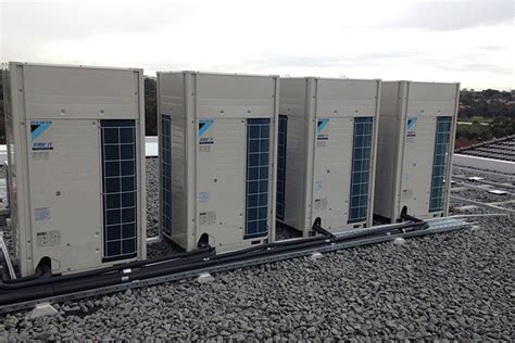 Vrf Vs Vrv Vrf Hvac Vrf System Saudi Arabia Ksa Daikin 40 Off