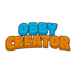 Obby Creator Logo Polytoria