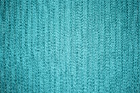 🔥 50 Cool Teal Wallpapers Wallpapersafari