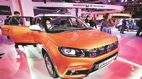 Motor Insurance A Floater Policy Works Out Better For Your Many Cars