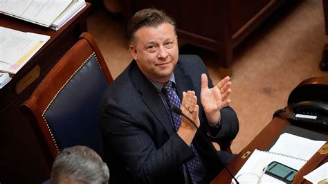 Utah Porn Age Verification Law Will Remain In Place After Judge Dismisses Challenge Fox News