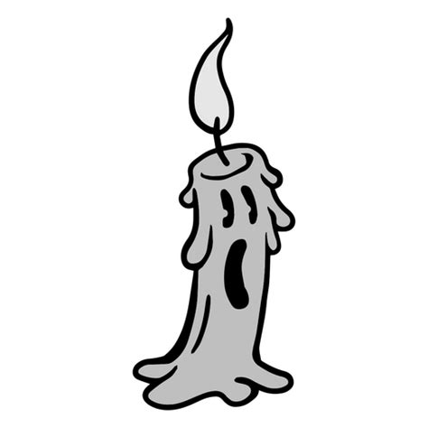 Ghost Middle Finger Svg Png Ghost Svg Boo Svg Halloween Svg Png Cute