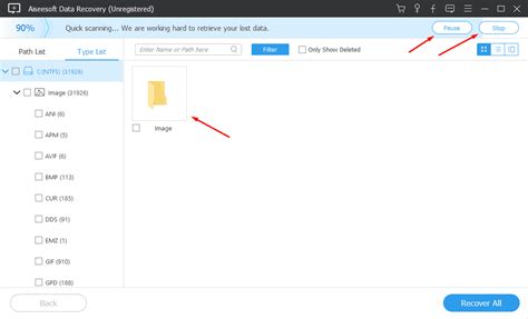 Onedrive Bug Affects Shared Folders On Windows No Official