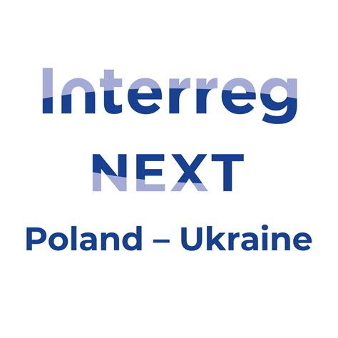 Interreg - 📢 𝗧𝗔𝗞𝗘 𝗣𝗔𝗥𝗧 𝗜𝗡 𝗧𝗛𝗘 𝗘𝗨 𝗖𝗢𝗡𝗦𝗨𝗟𝗧𝗔𝗧𝗜𝗢𝗡𝗦 🇪🇺 All residents of the