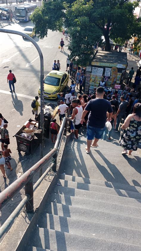 Taxista é morto a tiros na Zona Norte do Rio Super Rádio Tupi