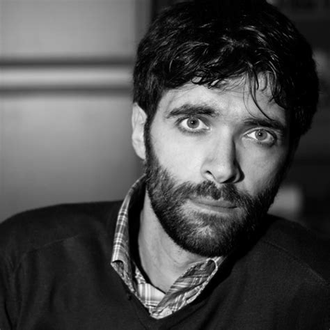 Stream Francesco Landini - Ecco La Primavera by Simone Lo Castro ...