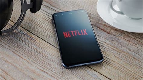 Netflix eliminará su plan más barato para poner versión con comerciales