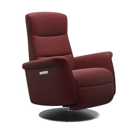 Stressless Furniture By Ekornes The Century House In Madison Wi