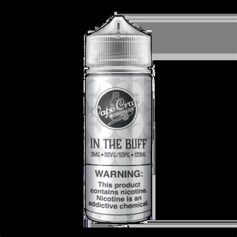 Vape Craft Inc Best Vape Shop Vape Juice Vapes