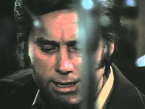 Leon Russell Les Blank A Poem Is A Naked Person Releases Discogs