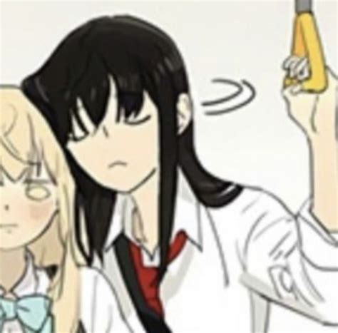 Tamen De Gushi Sun Jing X Qiu Tong Matching Icons ♡ Artist Iphone