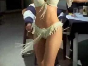 Maxima Velocidad Nude Scenes Aznude