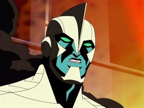 avengers earths mightiest heroes  tv episode