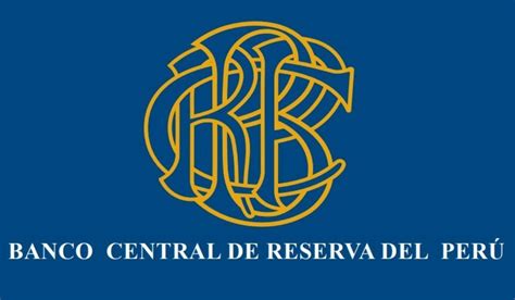 Banco Central de Perú elevó tasa de interés a 6 75