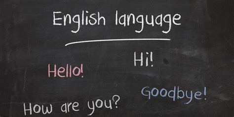 6 tips para mejorar la pronunciación en inglés Viajes a UK