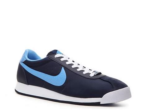 Nike Marquee TXT Sneaker - Mens | DSW