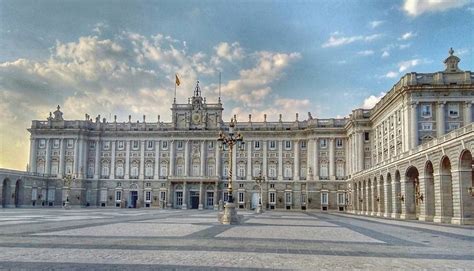 Los Mejores Centros De Salud Mental En Madrid