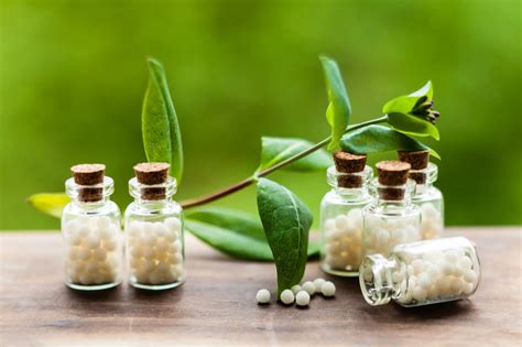 Common Homeopathy Myths Debunked Missmalini