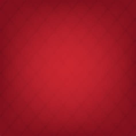 abstract dark red square background 2318598 Vector Art at Vecteezy