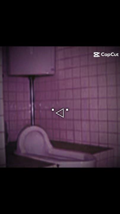 This Case Is Disgusting•naoyuki Kanno Squat Toilet Case•maretu