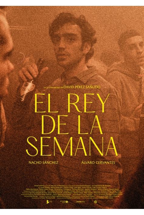 Festival De Cine De La Almunia