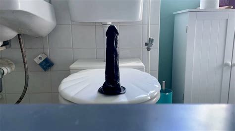 Fucking Sissy Hole Gay Amateur Amateur Porn Feat XDSissySophie XHamster