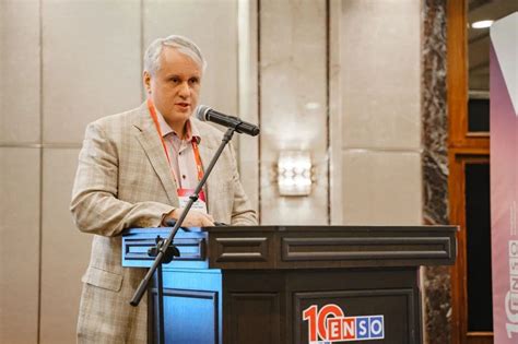 Андрей Викторович Третьяков – официальный сайт