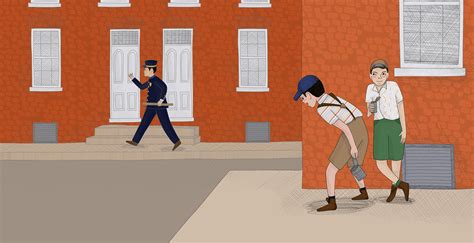 Babe Ruth On Behance