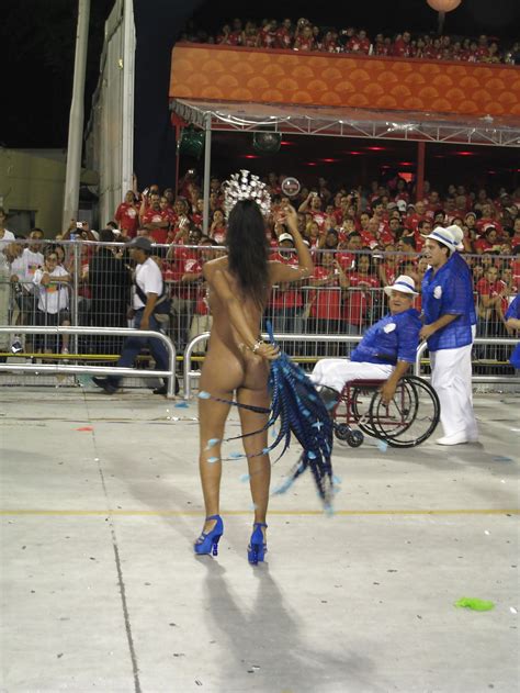 Nude Rio Carnaval Porn Pictures Xxx Photos Sex Images Pictoa