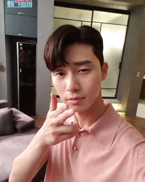 Pin By Shakil Attar On Selfie Seo Joon Future Husband Kdrama