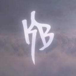 KB Productions Discord Do