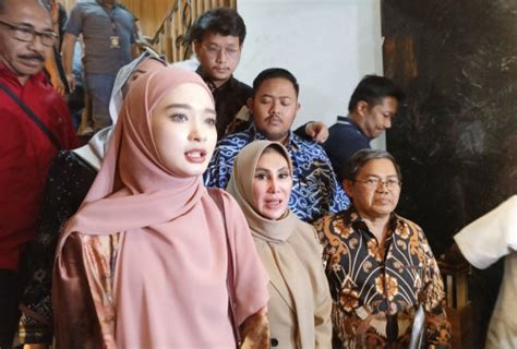 Rocky Gerung Dan Refly Harun Dipolisikan Terkait Dugaan Hina Presiden