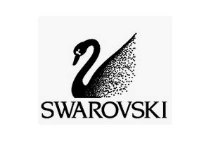 Swarovski Toutes Les Promos Pour Les French Days 2023 MyFrenchdays