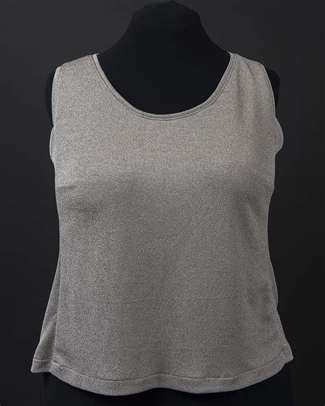 Welcome the Twin Set for Knits - Fit For Art Patterns