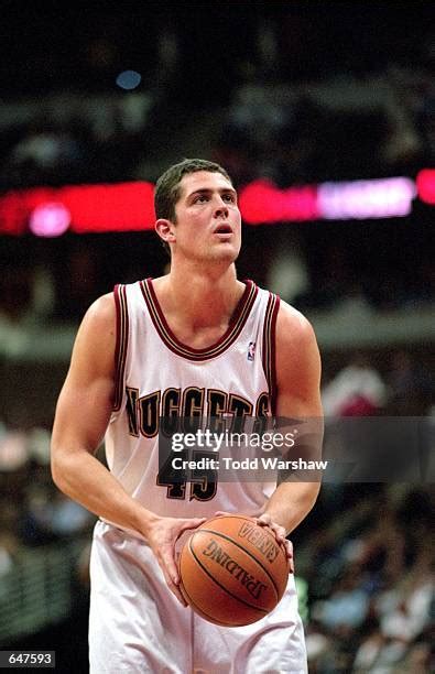 raef lafrentz net worth