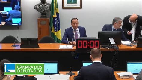 Rela Es Exteriores E De Defesa Nacional Discuss O E Vota O De