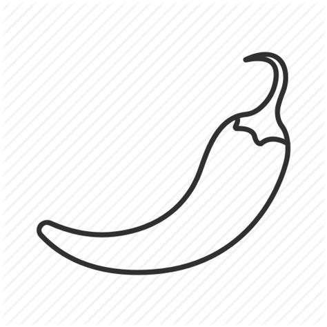 chili emoji png 20 free Cliparts | Download images on Clipground 2024