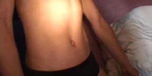 ICD Tall Bbw Tnaflix